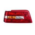 چراغ عقب  405slx