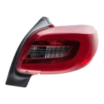 چراغ عقب 207i