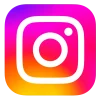 Instagram-Logo